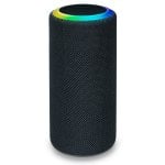 BigBen Party MS2 Enceinte Bluetooth portable éclairée 30W BigBen Party MS2 Enceinte Bluetooth portable éclairée 30W
