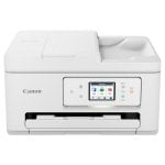 Canon PIXMA TS7750i Impresora Multifunción Color WiFi Dúplex Canon PIXMA TS7750i Impresora Multifunción Color WiFi Dúplex