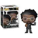 Funko Pop Marvel Loki Staffel 2 Victor Timely