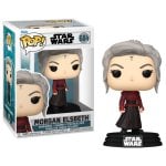 Funko Pop Star Wars : Ahsoka S2 Morgan Elsbeth