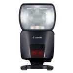 Canon Flash Speedlite EL-1