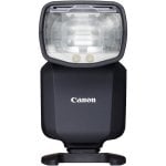 Canon EL-5 Flash Speedlite