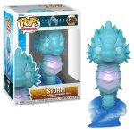 Figurine Pop! Storm Aquaman et le Royaume Perdu DC Comics Funko