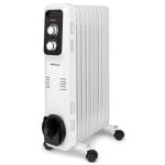 Orbegozo RL 2000 Ölradiator 2000W Orbegozo RL 2000 Ölradiator 2000W