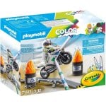 Playmobil 71377 conjunto de brinquedos