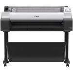 Canon imagePROGRAF TM-340 Impresora Color de Gran Formato WiFi Blanca Canon imagePROGRAF TM-340 Impresora Color de Gran Formato WiFi Blanca
