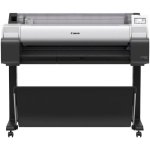 Imprimante Jet d'encre Wi-Fi Canon imagePROGRAF TM-340 couleur grand format