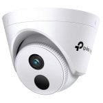 TP-Link VIGI C440I Cámara de Vigilancia Interior 2K Blanca