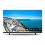 Panasonic TX-43MX940E 43" LED 4K UHD