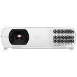 BenQ LW730 Proyector LED FullHD 4200 Lúmenes Blanco