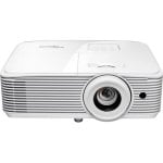Optoma HD29X Proyector DLP Full HD 4000 Lumens Blanco Optoma HD29X Proyector DLP Full HD 4000 Lumens Blanco