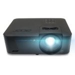 Projecteur Acer Vero PL2520i FullHD 4000 Lumens 300" Laser DMD Interactif Durable