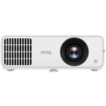 Projecteur BenQ LH650 FullHD 4000 Lumens 150" Laser DLP USB-C Business