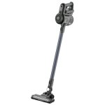 AENO SC1 Akku-Stiel-/Handstaubsauger 120 W Schwarz