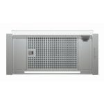 Cata Corona X70/B 70cm Campana Integrable A Acero Inoxidable Cata Corona X70/B 70cm Campana Integrable A Acero Inoxidable