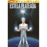 Silver Surfer Marvel Comics: Requiem 1-5 Édition Cartonnée - 112 Pages Silver Surfer Marvel Comics: Requiem 1-5 Édition Cartonnée - 112 Pages