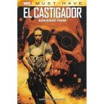 Marvel imperdibile. Il Punitore: Benvenuto Frank Marvel imperdibile. Il Punitore: Benvenuto Frank