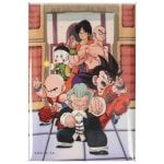 Magnete Dragon Ball SD Toys Serie Protagonisti e Oggetti Rappresentativi Magnete Dragon Ball SD Toys Serie Protagonisti e Oggetti Rappresentativi Magnete Dragon Ball SD Toys Serie Protagonisti e Oggetti Rappresentativi Magnete Dragon Ball SD Toys Serie Protagonisti e Oggetti Rappresentativi