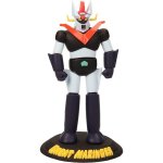 Figura de Goma Great Mazinger SD Toys