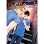 Manga Arechi ACHDEADLO02 Saki Aida Yuh Takashina 200 Pagine Rústica Manga Arechi ACHDEADLO02 Saki Aida Yuh Takashina 200 Pagine Rústica Manga Arechi ACHDEADLO02 Saki Aida Yuh Takashina 200 Pagine Rústica Manga Arechi ACHDEADLO02 Saki Aida Yuh Takashina 200 Pagine Rústica