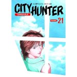 Manga Kaori Tsukasa Hojo ARECHI Rústica 224 Seiten ISBN 9788419610607