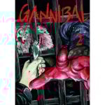 Manga Arechi Agente Daigo Agawa Thriller Psychologischer Terror Manga Arechi Agente Daigo Agawa Thriller Psychologischer Terror