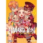Hanako Koshiba Aida Iro Édition IVREA 200 pages Rústica Fantasy