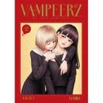Manga Ichika Aria AKILI Ivrea 200 Pages Rústica Comédie Yuri Manga Ichika Aria AKILI Ivrea 200 Pages Rústica Comédie Yuri