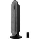 Cecotec Readywarm 2050 Max Ceramic Rotate Chauffage céramique intelligent 2000W Cecotec Readywarm 2050 Max Ceramic Rotate Chauffage céramique intelligent 2000W