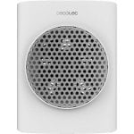 Cecotec Readywarm 1570 Max Ceramic Smart Calefactor Cerámico 1500W