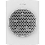 Cecotec Readywarm 1570 Max Ceramic Smart Calefactor Cerámico 1500W