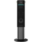 Heizgerät Cecotec Readywarm 2070 Max Ceramic Rotate Smart 2000W LED Touch Fernbedienung