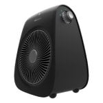 Cecotec Readywarm 2000 Max Force Aquecedor Termoventilador 2000W Cecotec Readywarm 2000 Max Force Aquecedor Termoventilador 2000W