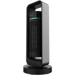 Chauffage Céramique Cecotec Readywarm 2000 Max Ceramic Rotate Design 2000W