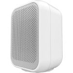 Cecotec Readywarm 1500 Max Ceramic Aquecedor Cerâmico 1500W Cecotec Readywarm 1500 Max Ceramic Aquecedor Cerâmico 1500W
