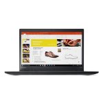 Lenovo Thinkpad T470s Intel Core i5-7200U/8GB/256GB SSD/14" Lenovo Thinkpad T470s Intel Core i5-7200U/8GB/256GB SSD/14"