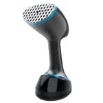 Défroisseur Cecotec Ironhero 1800 Vital 1800W 20g/minréservoir 360ml