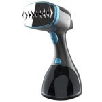 Dampfbügeleisen Cecotec Ironhero 1800 Ultimate 1800W Keramiksohle Touchscreen