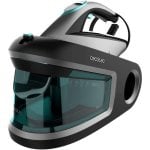 Cecotec Ironhero 3200 Station Centro De Planchado Horizontal 3200W Cecotec Ironhero 3200 Station Centro De Planchado Horizontal 3200W