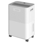 Desumidificador Cecotec BigDry 8000 Expert Connected WiFi 16L 2L Desumidificador Cecotec BigDry 8000 Expert Connected WiFi 16L 2L