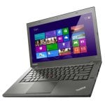 Lenovo ThinkPad T440 Intel Core i5-4300U/8 GB/128 GB SSD/14"