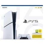 Sony PlayStation 5