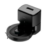 Cecotec Conga 7490 Ultimate Home X-Treme Robot Aspirador con base de autovaciado 4 en 1 Cecotec Conga 7490 Ultimate Home X-Treme Robot Aspirador con base de autovaciado 4 en 1