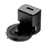 Cecotec Conga 7490 Ultimate Home X-Treme Robot Aspirador com Base de Esvaziamento Automático 4 em 1