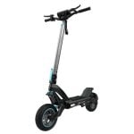 Cecotec Bongo Z City Patinete Eléctrico con Ruedas 10.5" 1000W Cecotec Bongo Z City Patinete Eléctrico con Ruedas 10.5" 1000W