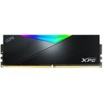 ADATA LANCER RGB memoria 16 GB 1 x 16 GB DDR5 6000 MHz