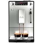Melitta SOLO&Milk E953-102 Máquina de Café Super-Automática Compacta 15 Bares Melitta SOLO&Milk E953-102 Máquina de Café Super-Automática Compacta 15 Bares