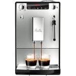 Melitta SOLO&Milk E953-102 Caffettiera Superautomatica Compatta 15 Barre