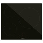 Cecotec Bolero Squad I 3200 Placa de Inducción 3 Zonas Negra Cecotec Bolero Squad I 3200 Placa de Inducción 3 Zonas Negra
