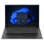 Lenovo V15 Gen4 AMN AMD Ryzen 3 7320U/8Go/256Go SSD/15.6"